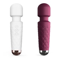 6073148-Image 5-MINI WANDERFUL-PLUM-DORCEL-2000X2000
